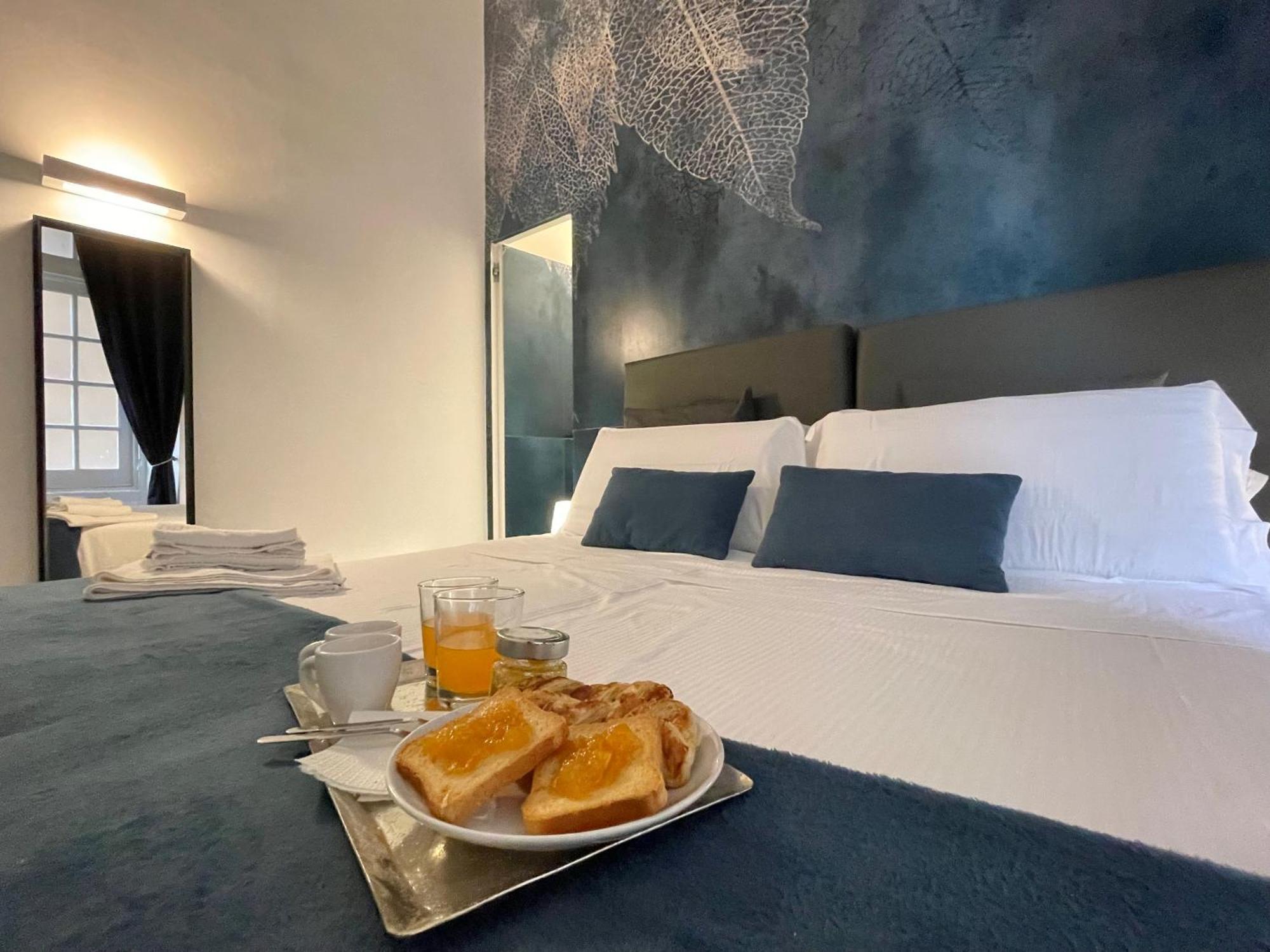 Happy Family Apartments Sauli Γένοβα Εξωτερικό φωτογραφία